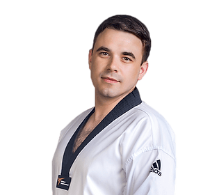 АЗАРОВ ЮРИЙ ВАСИЛЬЕВИЧ